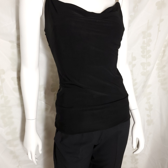 Cache top. Limited edition size S. Used - Picture 7 of 16